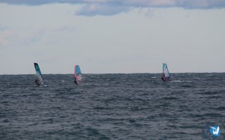 20161111- Saint Cyp003